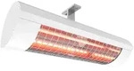 Etherma Infrarotstrahler SM-BASIC-2000-W