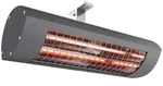 Etherma Infrarotstrahler SM-BASIC-1400-NA