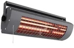 Etherma IR-Heizstrahler Solamagic SM-1400ZS-NA