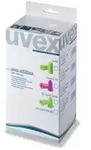 Uvex Geh&ouml;rschutzst&ouml;psel uvex 2112022