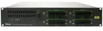 Televes WDM+Verst&auml;rker OLTWDMA32