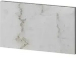 Eurotherm Natursteinheizung MARMOR HE 4