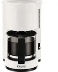 Krups Kaffeeautomat F 183 01 ws