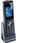 Agfeo DECT-IP-Telefon DECT 65 IP