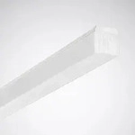 Trilux LED-Wannenanbauleuchte Montigo #6474240