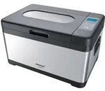 Steba Sous-Vide Garer SV 2 eds/sw
