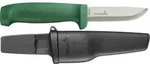 Hultafors Grobmesser GK