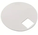 Hekatron Vertriebs Klebepad Klebepad (VE10)