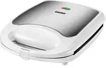 Unold Sandwich-Toaster 48480 ws/eds