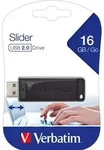 Verbatim USB-Stick 16GB 2.0 98696