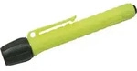 D&ouml;nges Penlight 219096