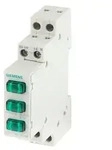 Siemens Dig.Industr. Phasenmelder 5TE5802