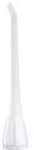 Panasonic SDA Ersatzd&uuml;sen EW0955W503 (VE2)