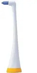 Panasonic SDA Ersatzb&uuml;rsten EW0940W830 (VE2)