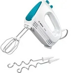 Bosch SDA Handr&uuml;hrer MFQ2210D dynamic bl