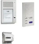 TCS T&uuml;r Control Paketl&ouml;sung PSC2210-0000