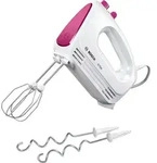 Bosch SDA Handr&uuml;hrer MFQ2210P wild purple