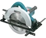 Makita Handkreiss&auml;ge N5900BJ