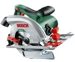 Bosch Power Tools Handkreiss&auml;ge PKS 55