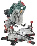 Metabowerke Kapps&auml;ge KGSV 72 Xact SYM