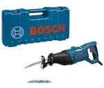 Bosch Power Tools S&auml;bels&auml;ge 060164C800