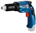 Bosch Power Tools Akku-Schrauber 06019E4002