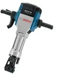 Bosch Power Tools Schlaghammer 061130A000
