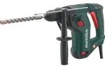 Metabowerke Kombihammer KHE 3250