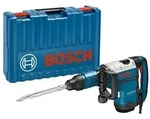 Bosch Power Tools Schlaghammer 0611322000