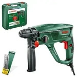 Bosch Power Tools Bohrhammer im Tragekoffer PBH 2100 RE