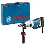 Bosch Power Tools Diamantbohrmaschine 0601189800