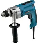 Makita Bohrmaschine DP3003J