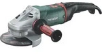 Metabowerke Winkelschleifer WE 24-180 MVT