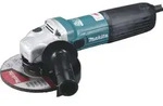 Makita Winkelschleifer GA6040CF01