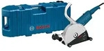 Bosch Power Tools Mauernutfr&auml;se 0601368703