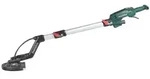Metabowerke Langhalsschleifer LSV 5-225 Comfort