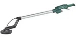 Metabowerke Langhalsschleifer LSV 5-225
