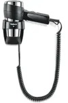 Valera Hotel-Haartrockner 542.06/038A black