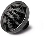 Valera Diffusor DSL