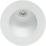 EVN Lichttechnik P-LED Wandeinbauleuchte P20302 ws
