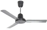 Casafan Industrie Deckenventilator Nordik HeavyDutyB120
