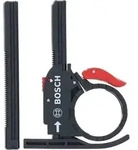 Bosch Power Tools Tiefenstopp 2609256C62