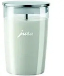 Jura Gastro Glas-Milchbeh&auml;lter 72570
