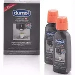 durgol Spezial-Entkalker durgolswissespr2x125