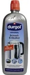 durgol Spezial-Entkalker durgoluniversal750