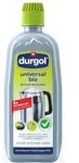 durgol Spezial-Entkalker durgoluniversalbio