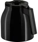 Melitta SDA Thermokanne Kunststoff LookBasisSelectionsw