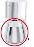 Melitta SDA Thermokanne Enjoy/EasyTop eds/ws