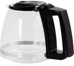 Melitta SDA Glaskanne Typ 120 sw
