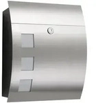 CMD Creativ Briefkasten 46